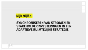 link naar de video op Vimeo