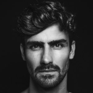 foto-website