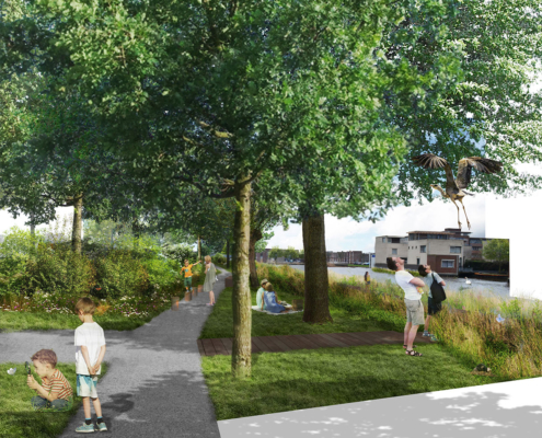 Promenade_28-05-2020-kl