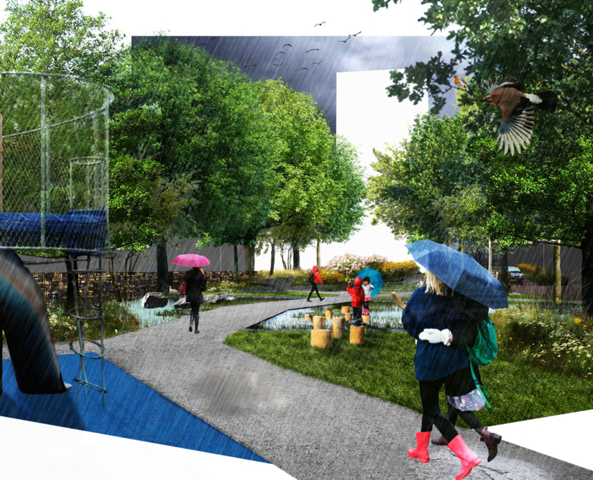 beeld-parkzone-regenbeeld_28-5-20-kl