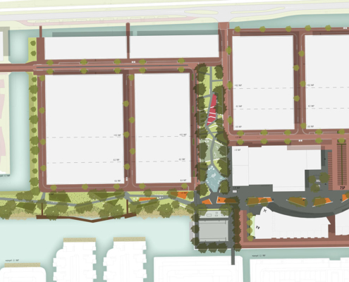 schetsontwerp-Snellerpoort_27-5-20-kl