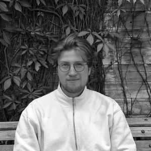foto-Matthijs-zw-w